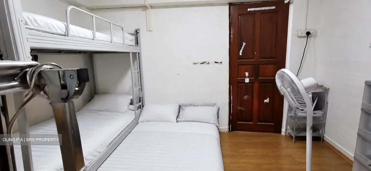 Blk 34 Whampoa Gardens (Toa Payoh), HDB 3 Rooms #637828581